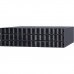 Внешний батарейный модуль CyberPower BPS240V9ART3U Внешний батарейный модуль CyberPower BPS240V9ART3U