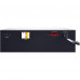 Внешний батарейный модуль CyberPower BPS240V9ART3U Внешний батарейный модуль CyberPower BPS240V9ART3U