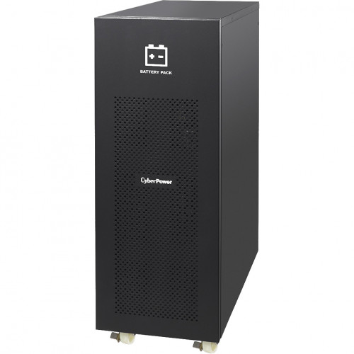 Внешний батарейный модуль CyberPower BPSE240V47A