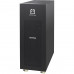 CyberPower BPSE240V47AOA батарейный модуль для OLS10000E CyberPower BPSE240V47AOA батарейный модуль для OLS10000E