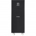 CyberPower BPSE240V47AOA батарейный модуль для OLS10000E CyberPower BPSE240V47AOA батарейный модуль для OLS10000E