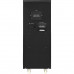 Внешний батарейный модуль CyberPower BPSE240V47A