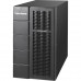 Внешний батарейный модуль CyberPower BPSE72V45A Внешний батарейный модуль CyberPower BPSE72V45A