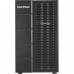 Внешний батарейный модуль CyberPower BPSE72V45A Внешний батарейный модуль CyberPower BPSE72V45A