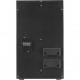 Внешний батарейный модуль CyberPower BPSE72V45A Внешний батарейный модуль CyberPower BPSE72V45A