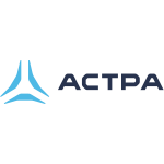 Astra Linux