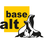 BASEALT