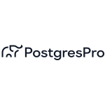 Postgres Pro
