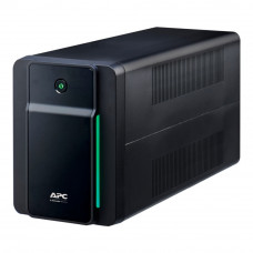 ИБП APC Back-UPS 1600VA (BX1600MI)