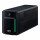 ИБП APC Back-UPS BX750MI