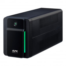 ИБП APC Back-UPS BX950MI 950ВА