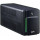 ИБП APC Back-UPS BX950MI-GR