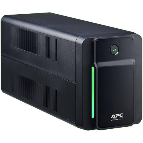 ИБП APC Back-UPS BX950MI-GR