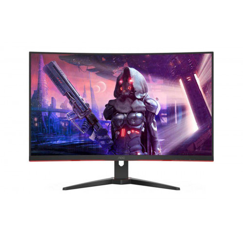 32" AOC C32G2AE - C32G2AE