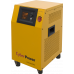 Инвертор CyberPower CPS 5000 PRO (3500 Вт, 48 В)