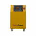 Инвертор CyberPower CPS 5000 PRO (3500 Вт, 48 В)