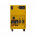 Инвертор CyberPower CPS 5000 PRO (3500 Вт, 48 В)