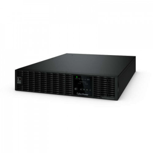 ИБП CyberPower SM30 30кВА/30кВт модульный