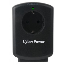 Сетевой фильтр CyberPower B01WSA0-DE_B