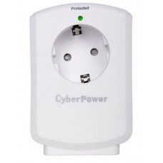 Сетевой фильтр CyberPower B01WSA0-DE_W EOL