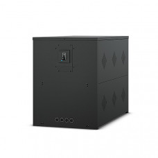 Батарейный кабинет CyberPower BCA12N63