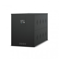 CyberPower BCA20N125