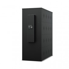 Батарейный кабинет CyberPower BCA40N125
