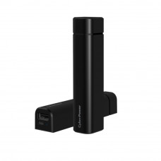 Внешний аккумулятор CyberPower CP2500NLS