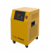 ИБП CyberPower CPS 7500 PRO 5000 Вт чистый синус