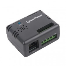 Датчик ENVIROSENSOR CARD для 3Ф ИБП