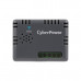 Датчик окружающей среды CyberPower ENVIROSENSOR CARD Датчик окружающей среды CyberPower ENVIROSENSOR CARD
