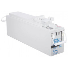 Аккумуляторная батарея CyberPower FR 12-80