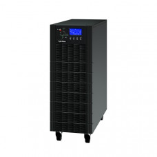ИБП CyberPower HSTP3T15KEBCWOB-C 15 кВА/12 кВт