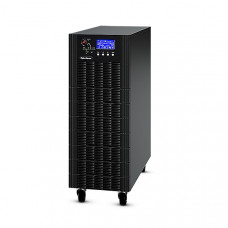 ИБП CyberPower HSTP3T20KEBCWOB-C 20кВА/16кВт 3Ф/3Ф