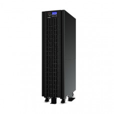 ИБП CyberPower HSTP3T30KEBCWOB‑C 3Ф/3Ф 30кВА/24кВт
