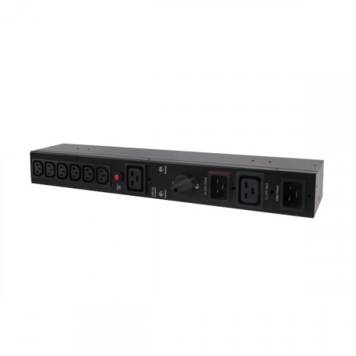 Байпас CyberPower MBP20HVIEC6 1–3 кВА