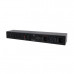 Байпас CyberPower MBP20HVIEC6 1–3 кВА
