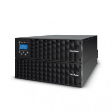 ИБП CyberPower OLS10000ERT6UM 10000VA/9000W