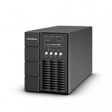 ИБП CyberPower OLS1000EC 1000VA/800W Online