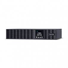 ИБП CyberPower OLS1000ERT2Ua Rack 1000VA/900W