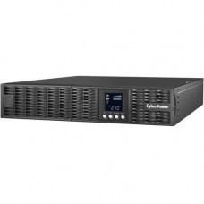 ИБП CyberPower OLS2.2KERT2U 2200VA/2200W