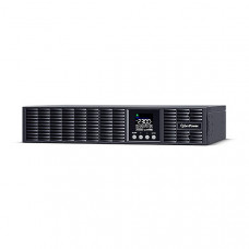 ИБП CyberPower OLS2000ERT2Ua 2000VA/1800W Online