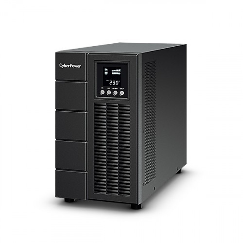 ИБП CyberPower OLS3000E 3000VA/2700W Online