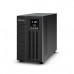 ИБП CyberPower OLS3000E 3000VA/2700W Online