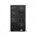 ИБП CyberPower OLS3000E 3000VA/2700W Online