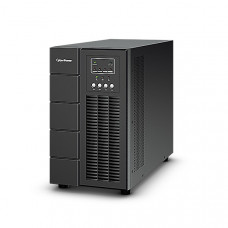ИБП CyberPower OLS6000EC 6000VA/4800W Online