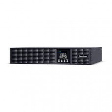 ИБП CyberPower OLS3000ERT2Ua 3000VA/2700W Rack