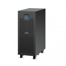 ИБП CyberPower OLS3S20KEXL 20кВА/18кВт 3ф/1ф