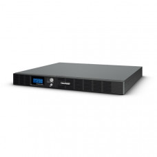 ИБП CyberPower OR1000ERM1U 1000VA/600W