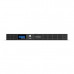 ИБП CyberPower OR1000ERM1U 1000VA/600W